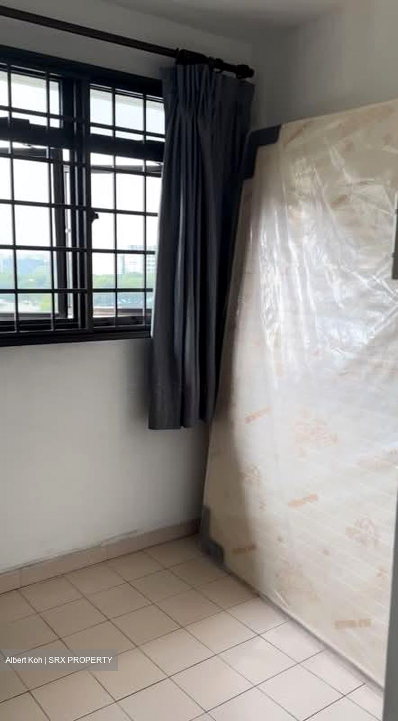 Blk 16 BOON KENG VILLE (Kallang/Whampoa), HDB 3 Rooms #594872421